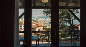 Villa Sofija - Image 5