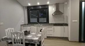 Carballos Altos-Apartamentos Turísticos - Image 3