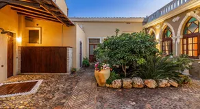 La Torretta Domus - Image 2