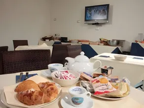 Hotel Blanc - Image 3