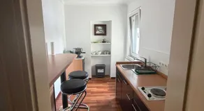 Apartments Nicole - Image 2