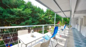 Villa Oliver 3 Siófok - Image 4