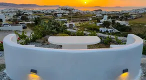 Petros Studios & Suites - Image 4