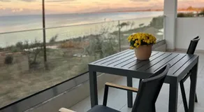 Kyllini Seaside Apartments & Rooms - Image 3