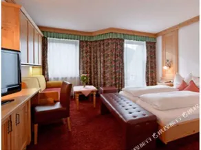 Ferienhotel Hoppet - Image 4