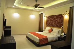 Hotel The Vedas - Image 2