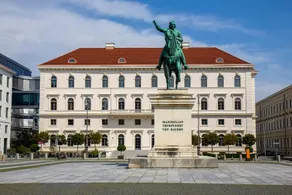 Munich Bedrooms - Image 5
