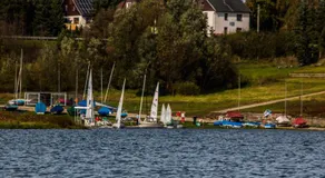Pension Seeblick - Image 5