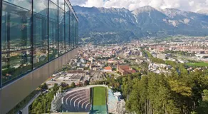 Super central city appartement with free parking - Image 3