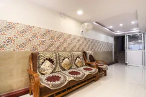 SPOT ON 40843 Hotel Shine Inn - Image 3