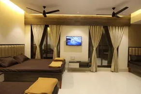 Hotel Ratna Palace  Nagaon - Image 2