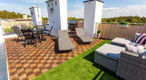 Apartamenty Marynarskie 400m od plaży - Image 4
