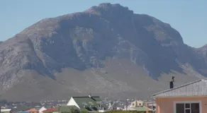 Avondsrus Guesthouse - Image 5