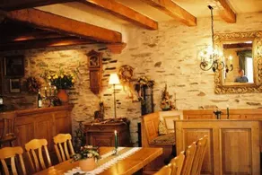 Hotel Landgasthof Simon - Image 4