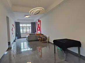 Jin Feng Hotel (Passenger Station Branch) - Image 3