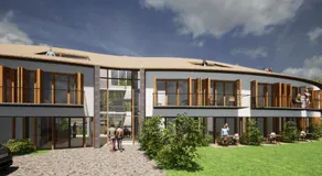 Hotel Riet I Kloeg Collection - Image 2
