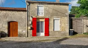 Casa totalmente attrezzata | Adatta per il telelavoro | Sono ammessi animali domestici - Image 4