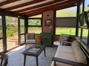 Yesil Ev Butik Otel & Kafe - Image 5