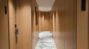 The Green Hall - Image 5
