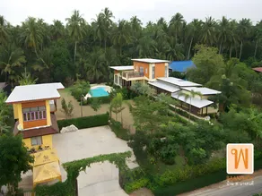 Baan Phor Bang Kon Tee - Image 5