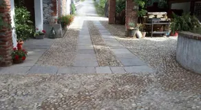 Relais Profumo di Vino - Image 5