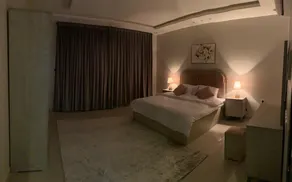 Al Arid Apartments(1) - Image 2