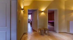 Ferienhaus Monteverde - Image 3
