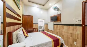 Hotel MTT-Khách sạn sân bay - Image 3