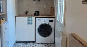 *Ça me convient* Studio Chaleureux - Image 4