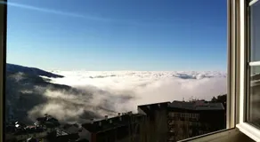 Sol del Sur Sierra Nevada - Image 2