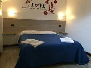 Hotel Adelchi - Image 5
