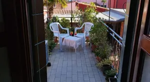Casa degli Artisti - Image 4