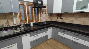 Bikaner House - Image 2