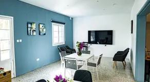 Windmill Hostel - Image 4