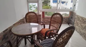 brisa mediterraneo - Image 4