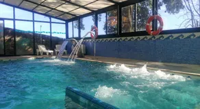 Hotel San Millán - Image 2