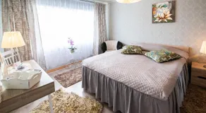 Muru Guesthouse - Image 5