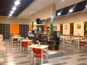 Jinjiang Inn - Weihai Haibin South Road - Image 2