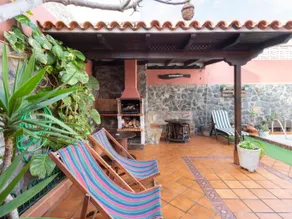 Holiday Home La Marea by Interhome - Image 2