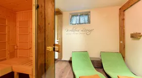 Geraeumige Wohnung für 5 Personen in Drachselsried - Image 5