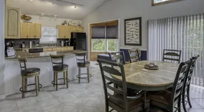 River Rats Rest - Image 3