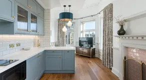 RÌGH Residences - George Street - Image 2