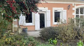 La Durellerie - Image 4