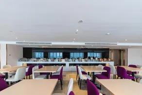 Lavande Hotels· Guiyang Exhibition Center Finance Town - Image 4