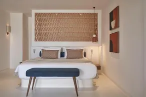 Minois Village Hotel Suites & Spa - Image 2
