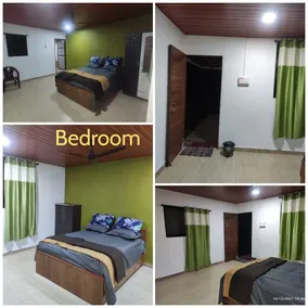 Paradise Farmstay - Image 2