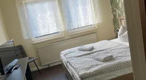 Pension Serbitzer Hof - Image 3