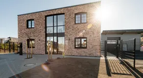 Quartier 4 - Monteur- und Ferienwohnungen Winsen Luhe - Rottorf - Image 3