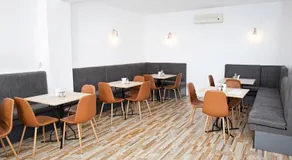 Hotel Terra - Image 4