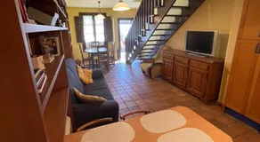 Apartamentos Hoz del Huécar - Image 2